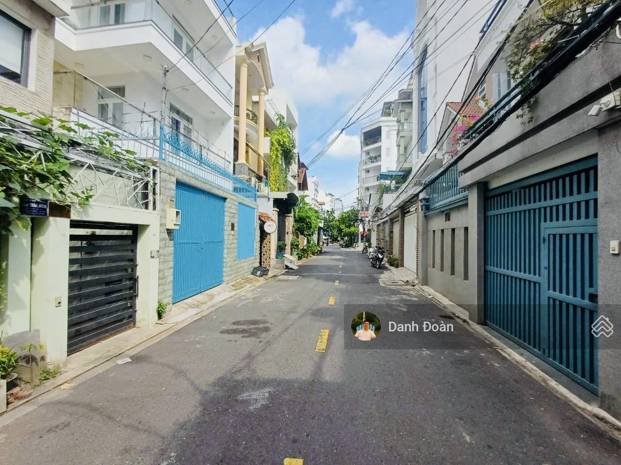 Siêu tốt chỉ 180tr/m2 nhà 4 tầng hồ bơi mặt tiền ngay Ga Metro Thảo Điền|7.45x27.5m|Pháp lý chuẩn