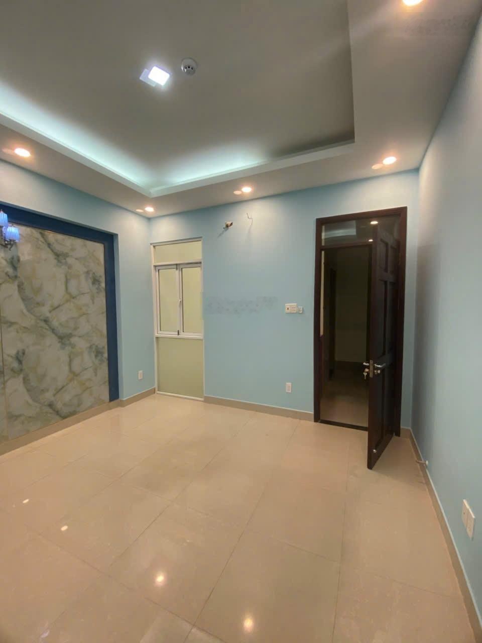 Nhà Mặt Tiền đường Tân Hoà Đông, khu dân cư sầm uất, thuận tiện kinh doanh