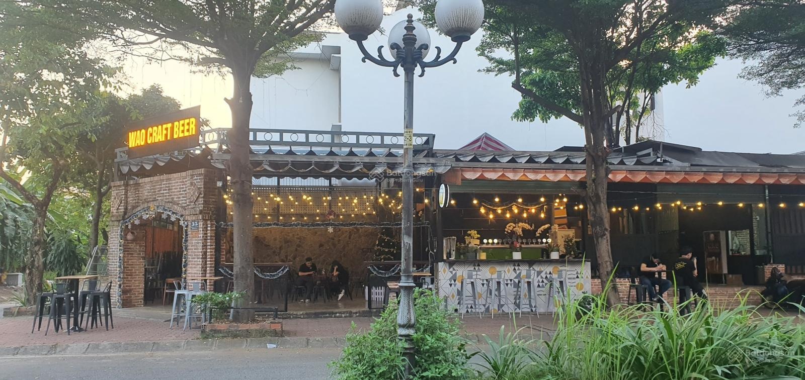 Lô 6x20m đường lớn 20m- gần chợ- chung cư- cách Global City hơn 1km giá đầu tư