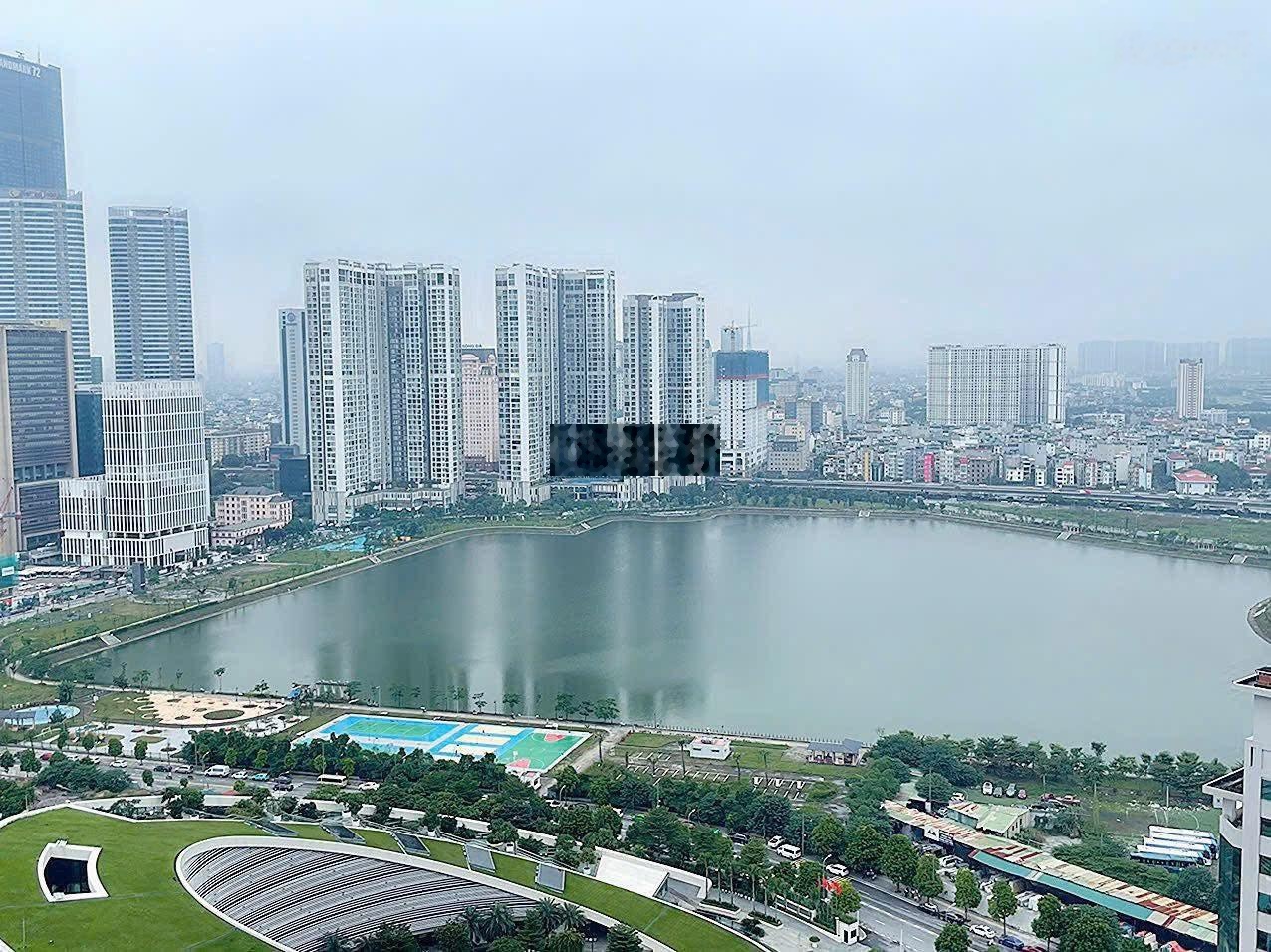 Cần bán gấp căn CT2A 75m2 giá rẻ nhất TT. LH 0977146928