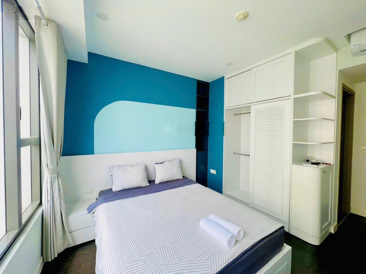 Bán và cho thuê căn hộ river gate 3pn 10,83 tỷ - 2pn 6,75 tỷ - ot 3,2 tỷ