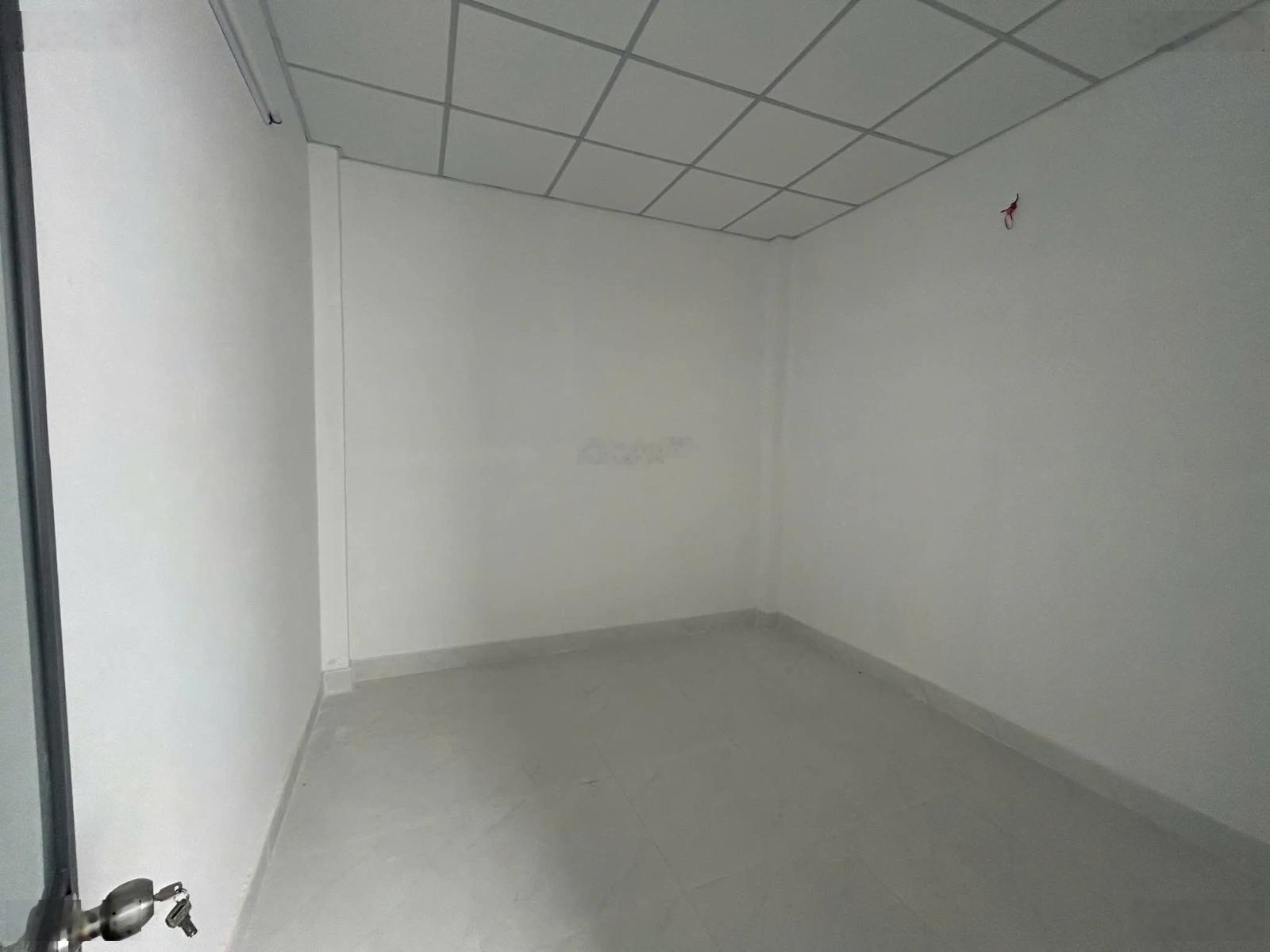 Chủ gửi bán gấp nhà ngay ngã 4 Gia Bảo, gần siêu thị Co.opmart Cần Giuộc