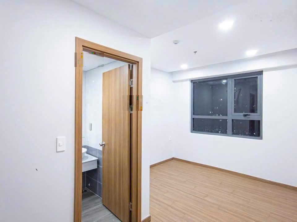 Bán CH Phúc Đạt Tower QL1K. Giá: 2,260 tỷ/2PN 2WC/61m2 - 2,650 tỷ/2PN 2WC/70m2 - 3 tỷ/3PN 2WC/78m2