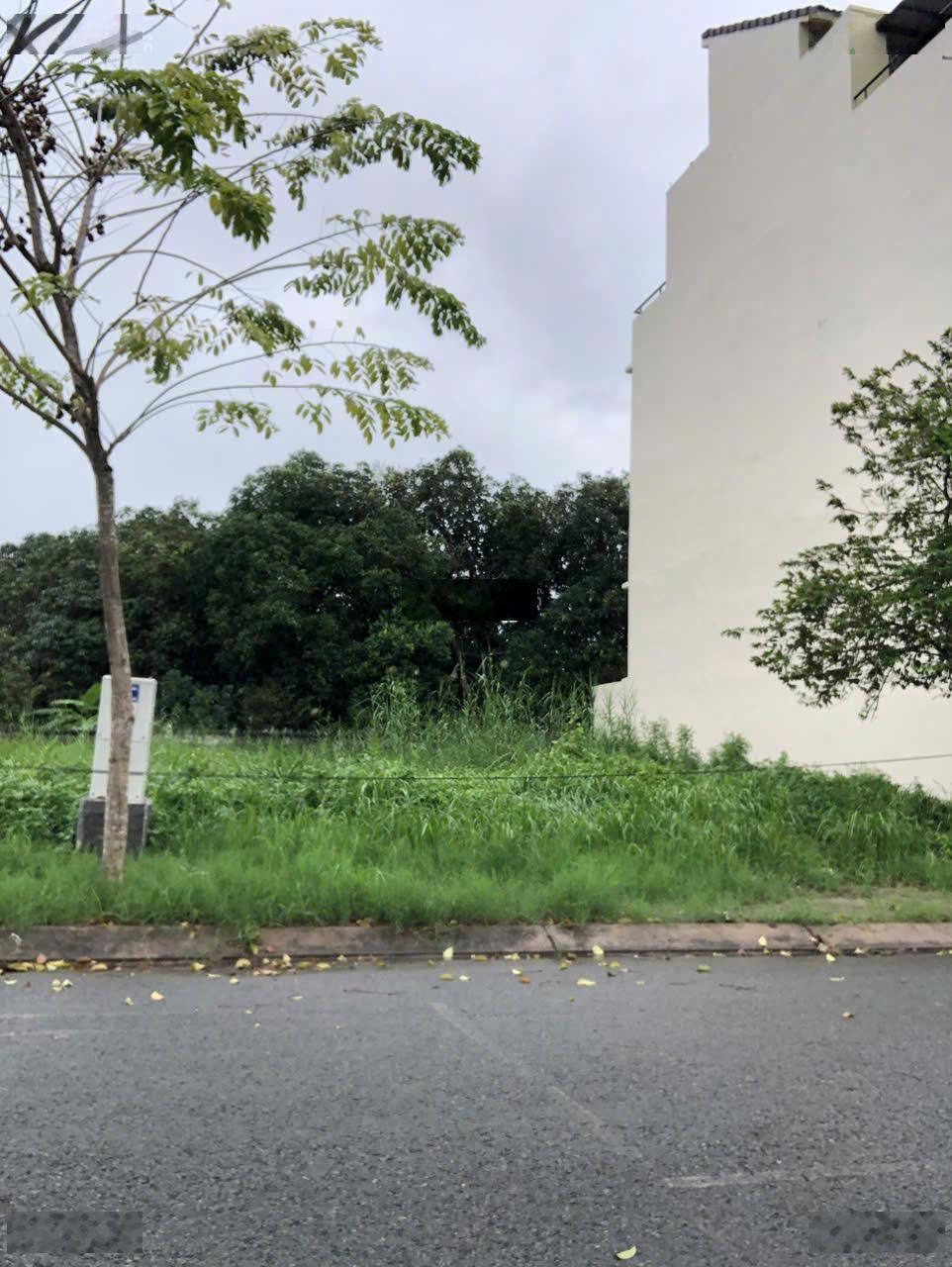 1 Lô Duy Nhất Tại KDC Phú Xuân - Vạn Phát Hưng giá tốt nhất 42tr/m2, 6x22m Lộ Giới 14m. 0902747696