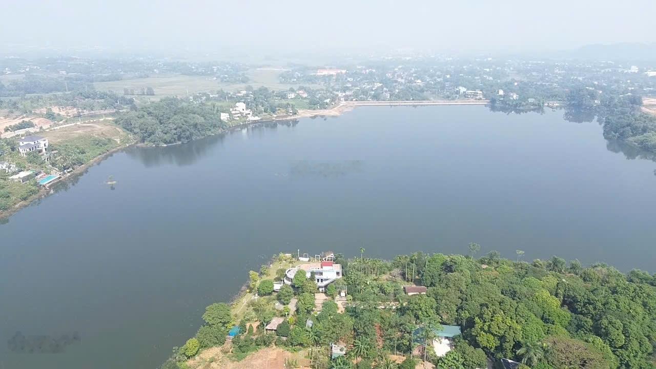 Siêu phẩm bám hồ đồng chanh lô góc view hồ trực diện hồ cực hiếm đẳng cấp 0865016926