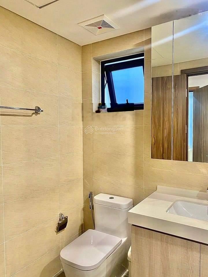 Căn hộ Sky Center Phổ Quang thuê-3PN 19tr-2PN 15tr-1PN 10triệu. LH 0934819108 Khoa