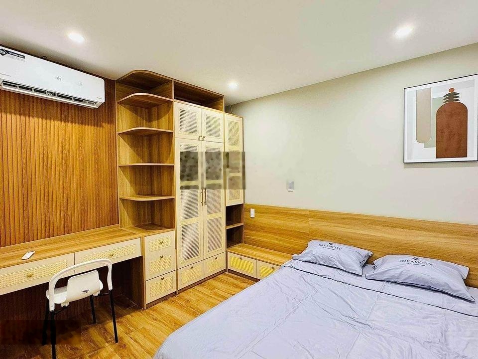 1418 Tỉnh Lộ 10, mới xây, sổ hồng full ođt, giá thương lượng