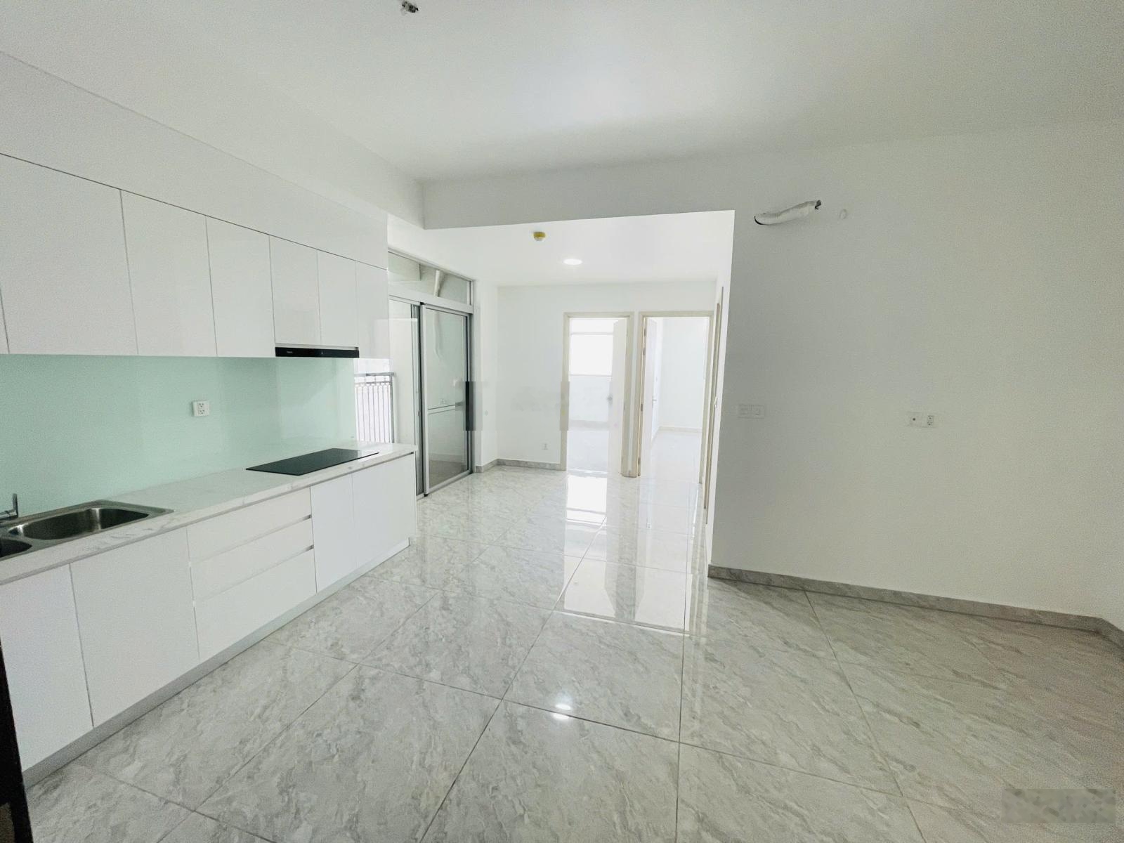 Bán Chung Cư 3PN 2WC giá tốt, nhà mới 100%, nhận nhà ngay, giá bán 7.3 tỷ, Liên hệ xem nhà thực tế