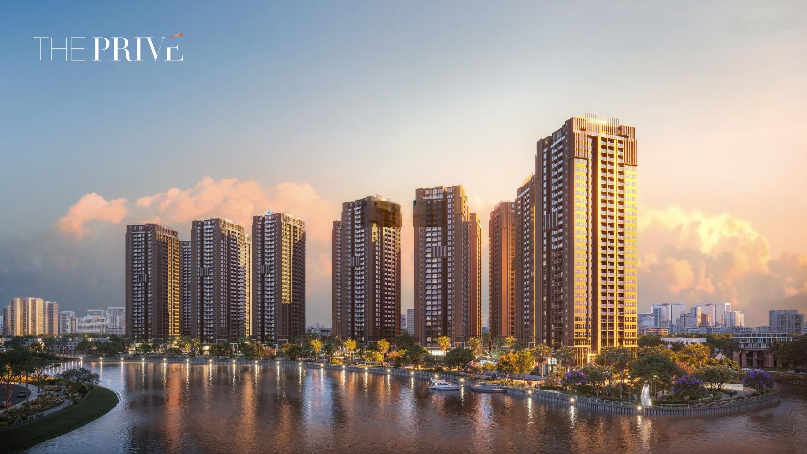 Chủ gửi bán lỗ căn sân vườn 3PN, 2WC, DT 82m2 - giá 9,9 tỷ