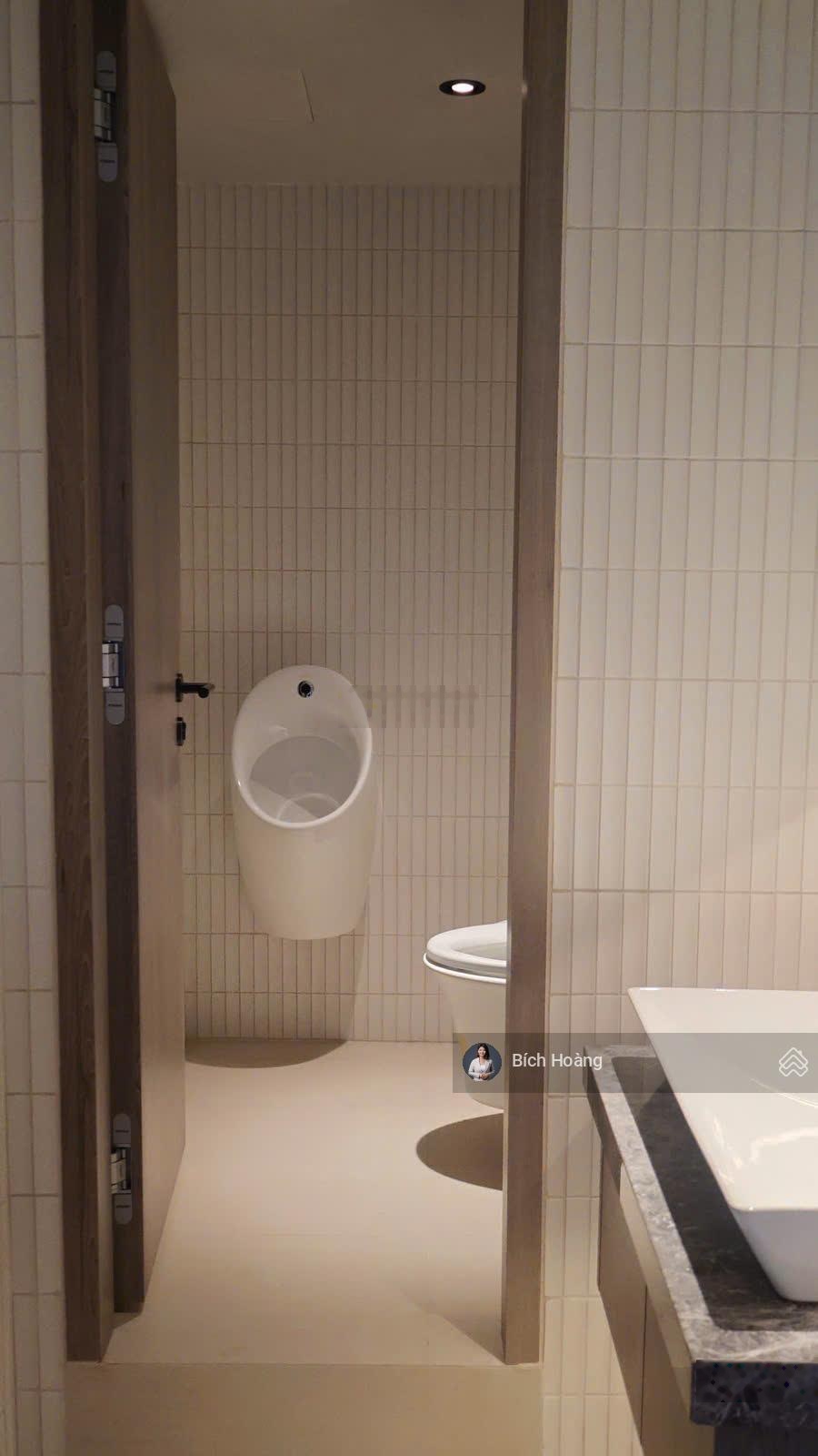 The Galleria- Metropole: Cho thuê cặp loft đập thông - 2PN - nội thất mới 100%