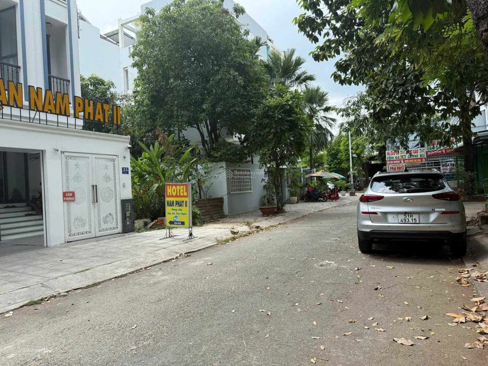 Cập Nhật 6 Căn Nhà Phố Đang Bán KDC Đông Thủ Thiêm, Sổ Hồng Hoàn Công, Giá Bán Từ 15,2-28,5 Tỷ