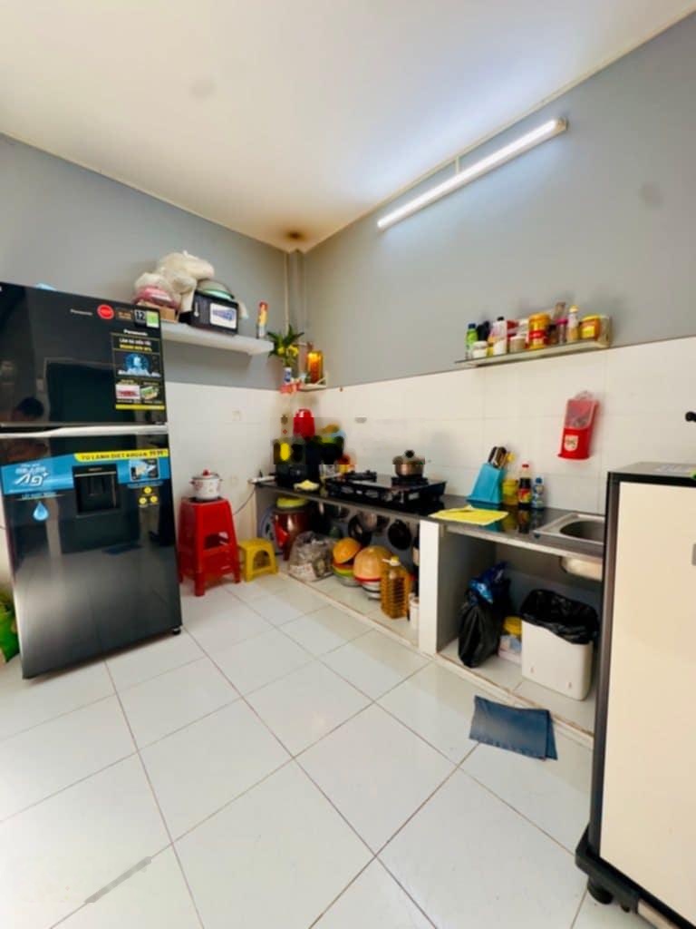 Rẻ nhất khu vực, bán nhà Bùi Đình Túy 83m2 - giá chỉ 8.89 tỷ (Hơn 100tr/m2)