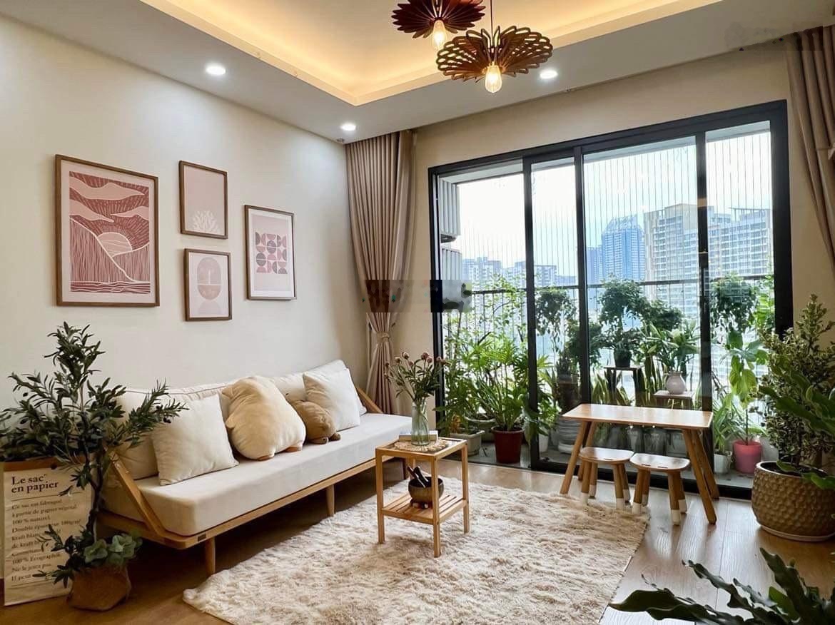 An Bình Homeland cần bán gấp căn 2PN kí hợp đồng ngay - DT 70m2 - gía 69tr/m2 - 0849678000