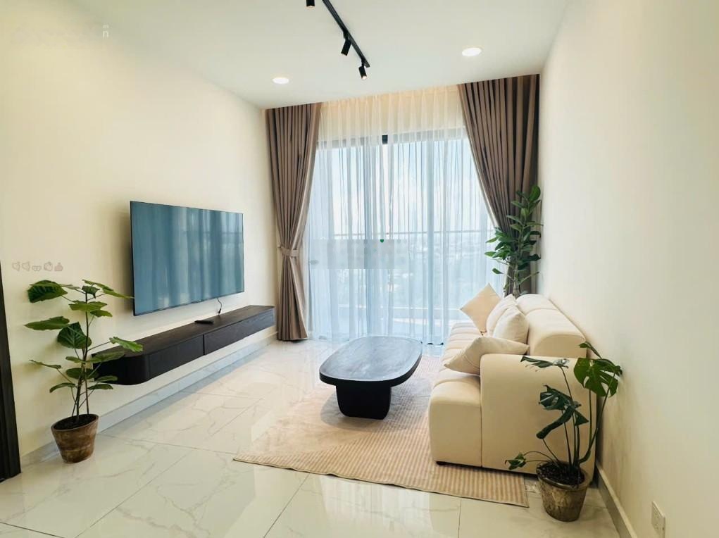 Cơ hội sở hữu căn hộ 3PN2WC 79m2 Ruby Celadon City, giá mềm hiếm có