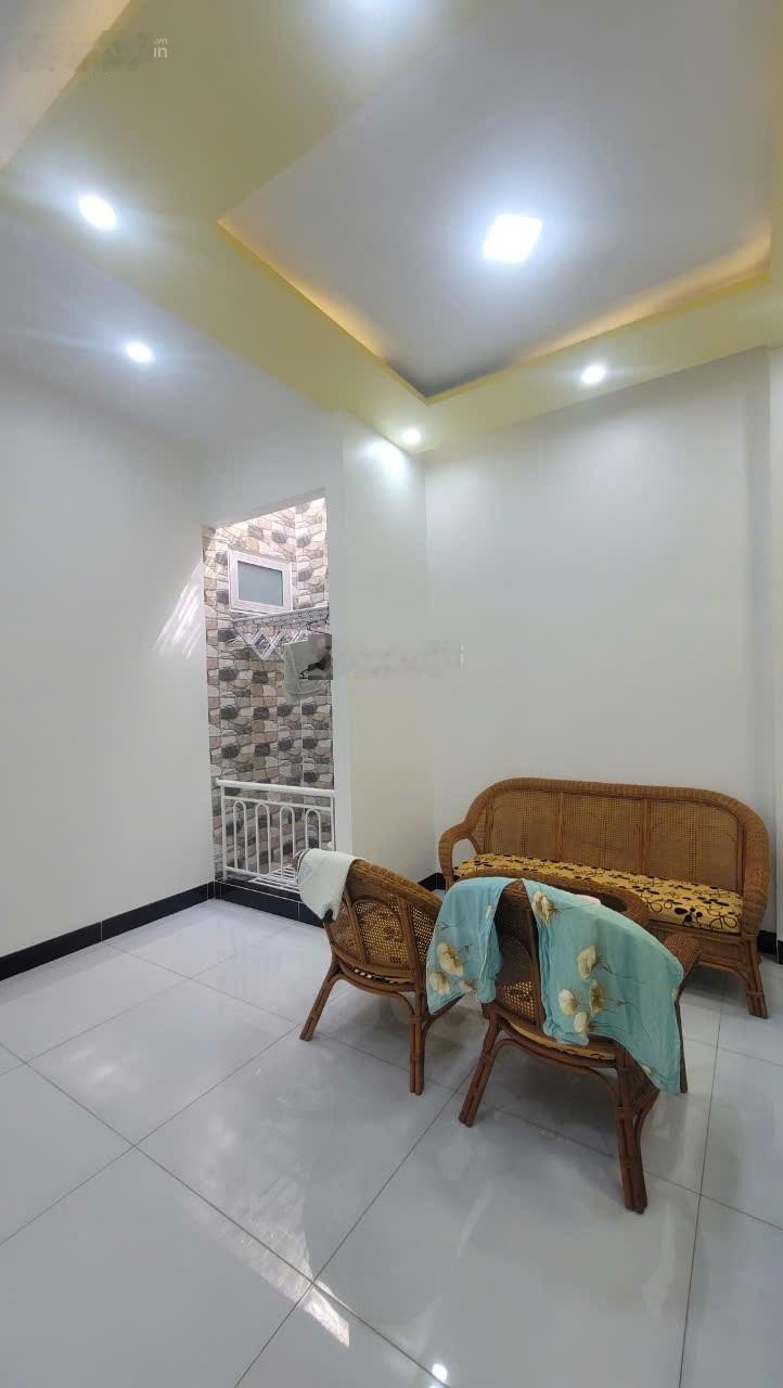 Bán nhà 01 dương đình nghệ, p phú thủy, phan thiết (cũ), tỉnh lâm đồng (mới)