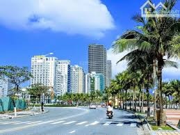 Bán Nhà Tô Ngọc Vân Tây Hồ 250m2 Mặt tiền 11m Hơn 97 Tỷ Cấp 4 Xây HomeStay Paradise Home Apartment