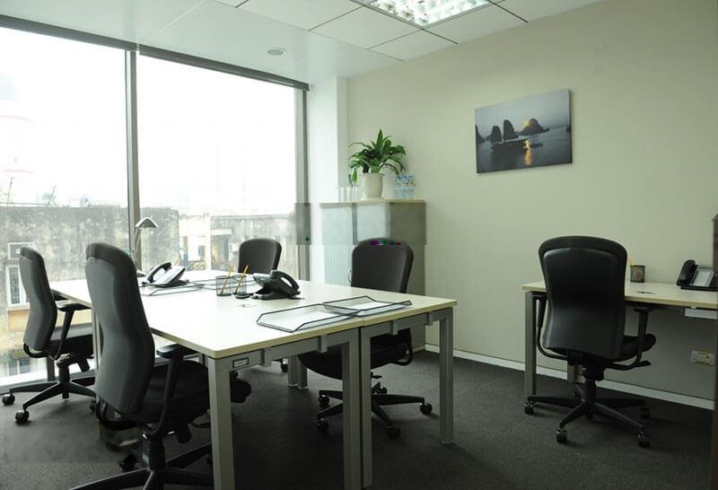 Siêu phẩm mặt phố phương mai - 115m2 - mặt tiền 7m - 61 tỷ