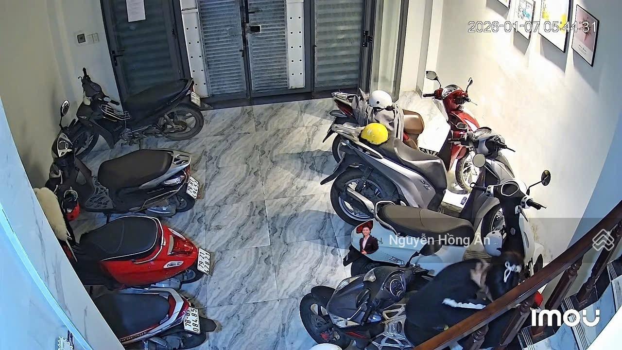 Bán tòa căn hộ dòng tiền 50 triệu/ tháng gần biển - TDC Phước Long chỉ 8,5 tỷ cực hời