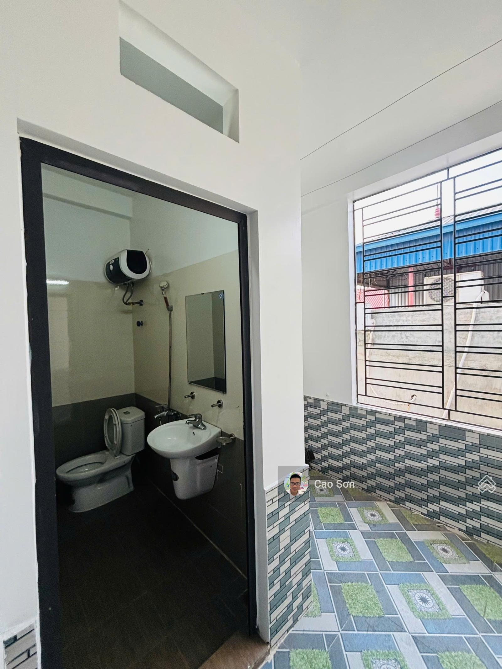 Bán nhà mặt ngõ Phương Lưu, Đông Hải, 46m2 3 tầng, 3 ngủ, sau nhà mặt đường, giá chào 2,99 tỷ