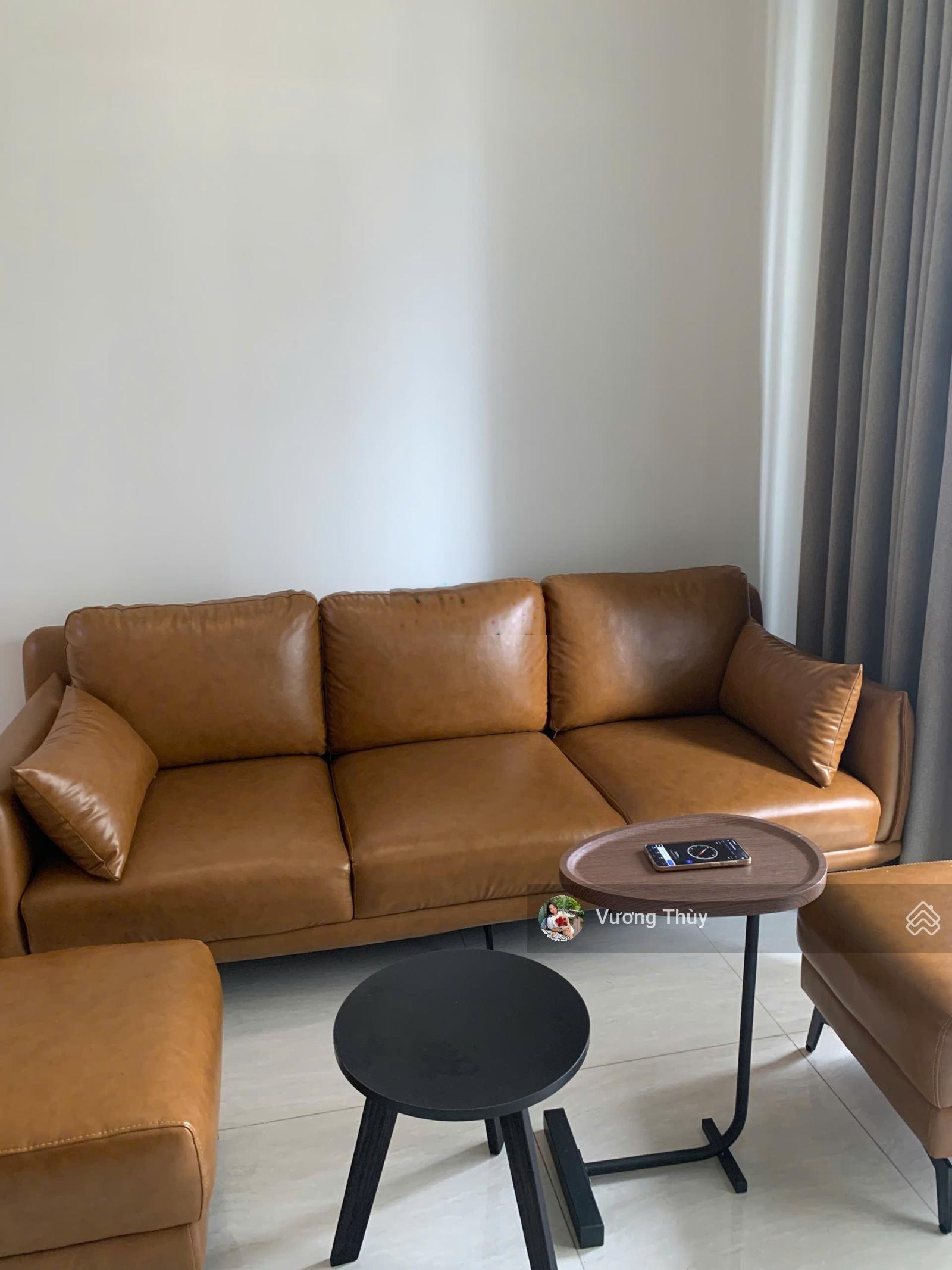 Q2 Thảo Điền chính chủ gửi bán nhanh 1PN, giá tốt 7 tỷ 500 all in,sẵn HĐT giá trị cao.LH 0938211957