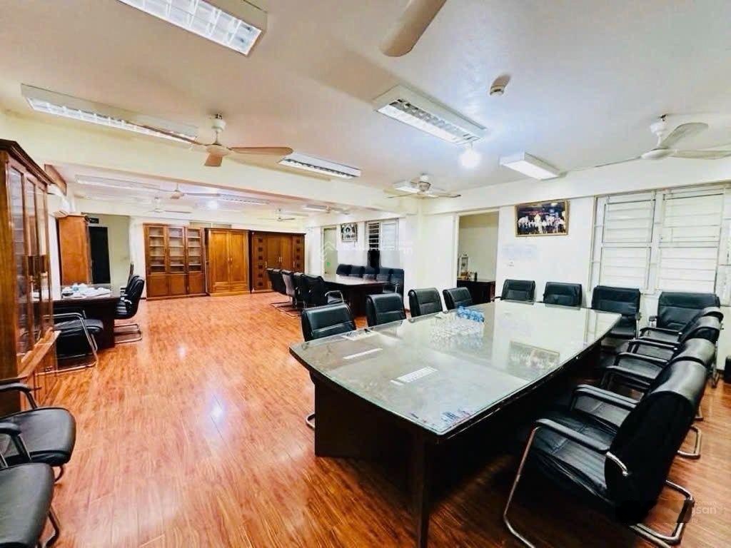 Miễn tiếp mô giới bán gấp phân lô vỉa hè - tam trinh 152 m , mt 8 m , giá 50 tỷ