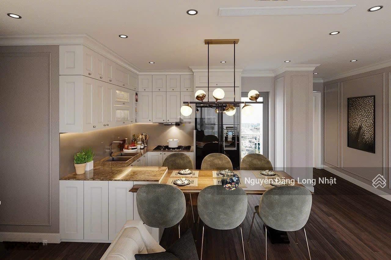 Chính chủ cho thuê căn 2PN -80m2 ở The Terra Hào Nam full đồ giá tốt chỉ 18tr trống ngay !