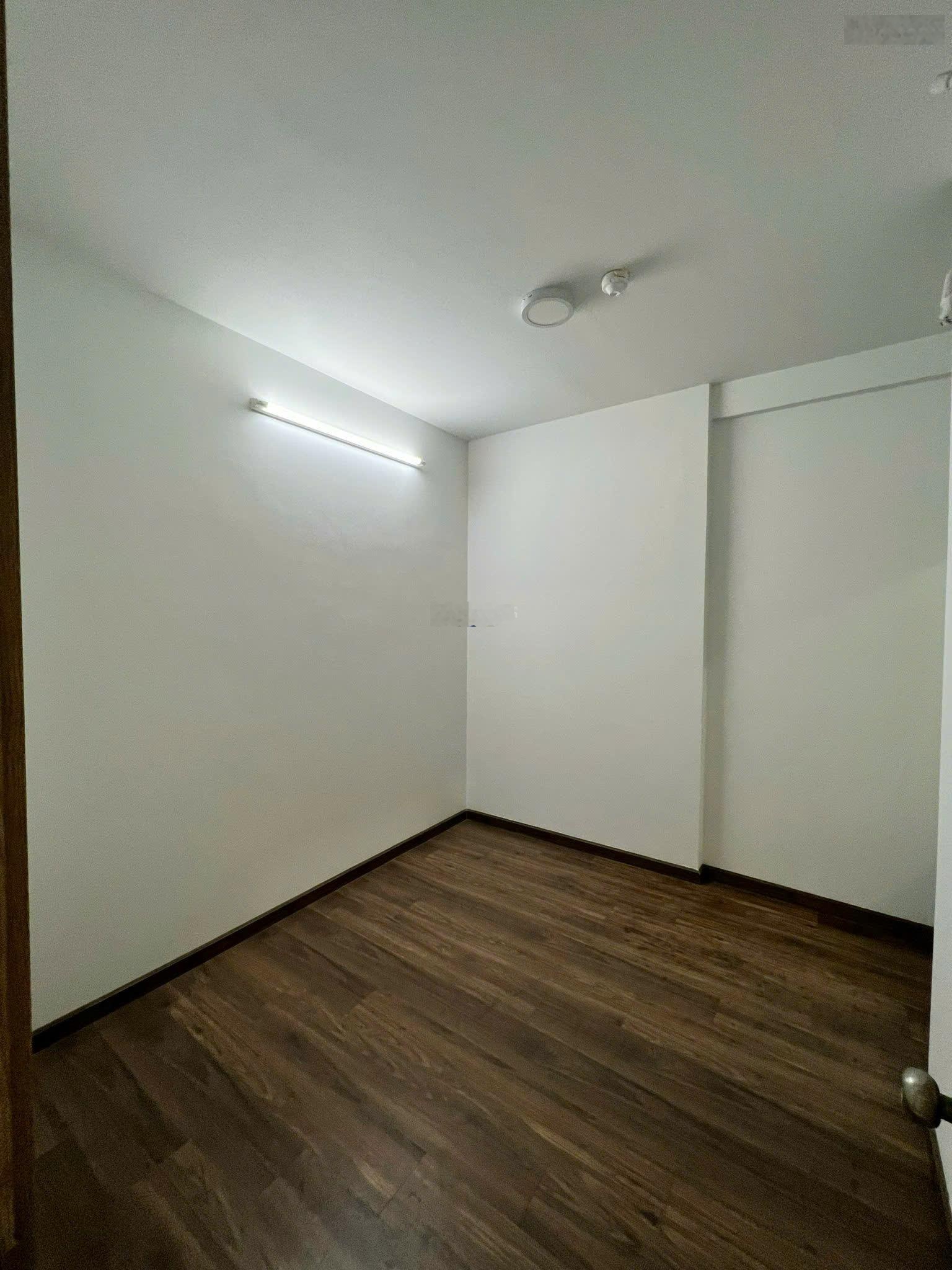 CAM KẾT TIN CHUẨN, cần bán căn 2pn, 2wc, sổ hồng sẵn, tại Saigon Avenue, LH: 0936027033