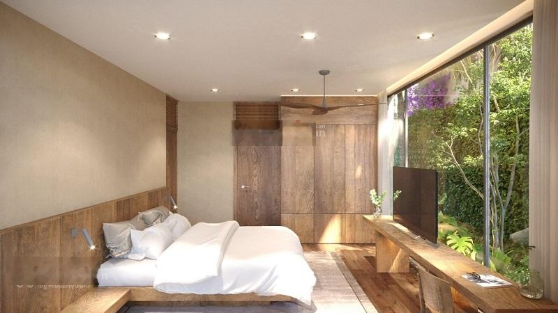 Casamia Balanca - Căn Park Home Dãy 4.12A Nhận Nhà Ngay