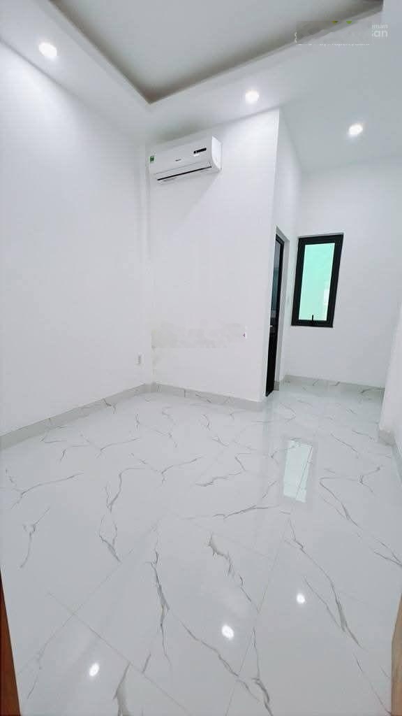 Bán nhà 2 tầng Khánh Hội, Quận 4, 4.7 tỷ