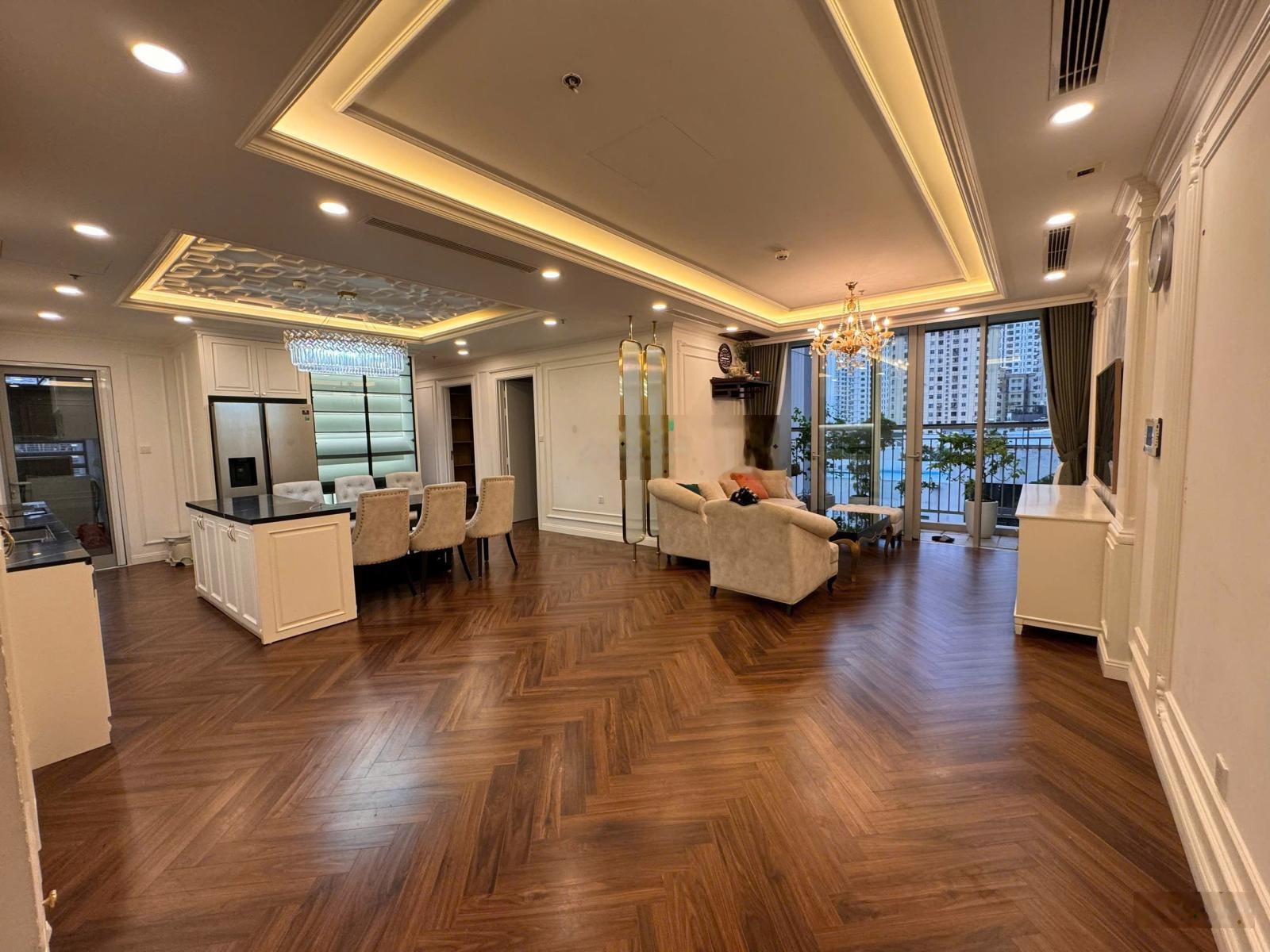 Bán căn hộ chính chủ 1PN, 2PN, 3PN, 4PN Vinhomes Gardenia, giá chuẩn, liên hệ: 0983036119 em Châu