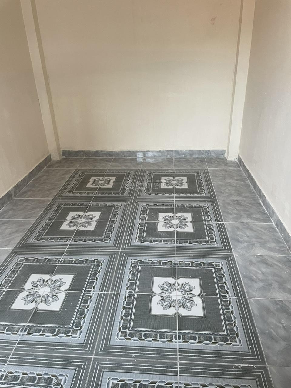 Chính chủ cần bán nhà đường huỳnh tấn phát quận 7 -60m2 -3 tầng -hẻm 458xe hơi- giá 10 tỷ chốt