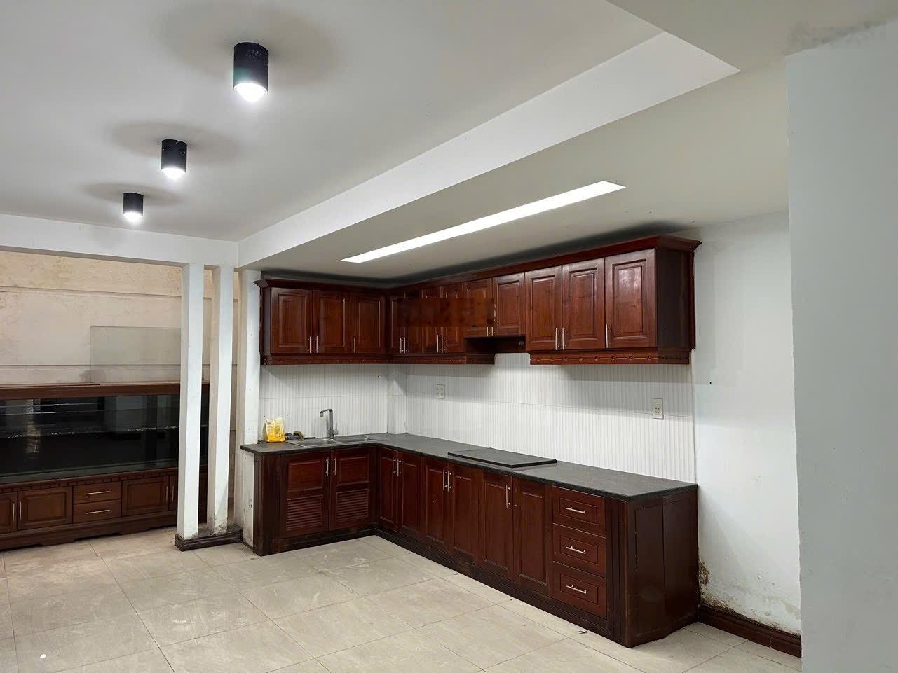 13.5 tỷ tl - mặt tiền - đường 24a p bình trị đông b - ngay đường 19 st coopmart - 4 tầng 80m2, 4x20