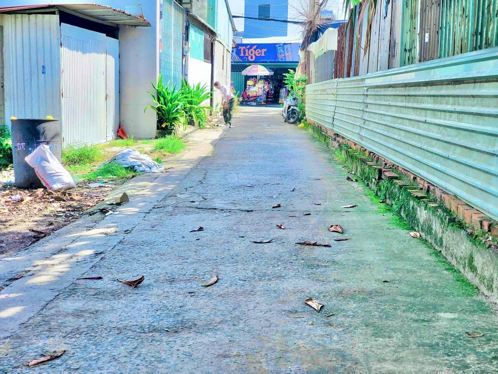 Chủ kẹt nên bán cực rẻ rồi ạ_ nhà trệt lầu (10,26x22m)_ 1/ Đông Thạnh 4 sát quận 12_ giá 6,7 tỷ