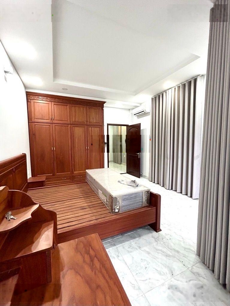 [ QUẬN 7 ] Nguyễn Thị Thập Ngay Chợ Tân Mỹ , 13,5 tỷ, 80m2, 15PN, 16WC, giá cực chất.