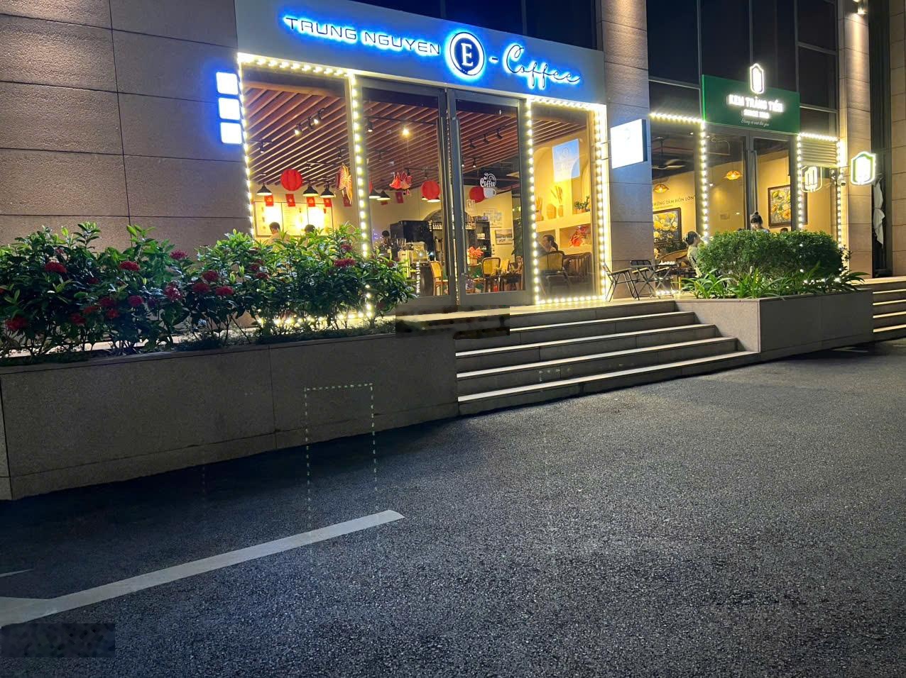 Chính chủ thiện chí cho thuê 1PN - 50m2 tại Khai Sơn: Đồ cơ bản/Full đồ, để ở/làm vp giá từ 8tr/th