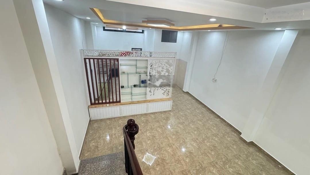 BÁN gấp NHÀ ĐẸP 4 TẦNG 100m2 mặt tiền MAI HẮC ĐẾ SƠN TRÀ, ĐÀ NẴNG, vị trí lõi trung tâm Kinh doan