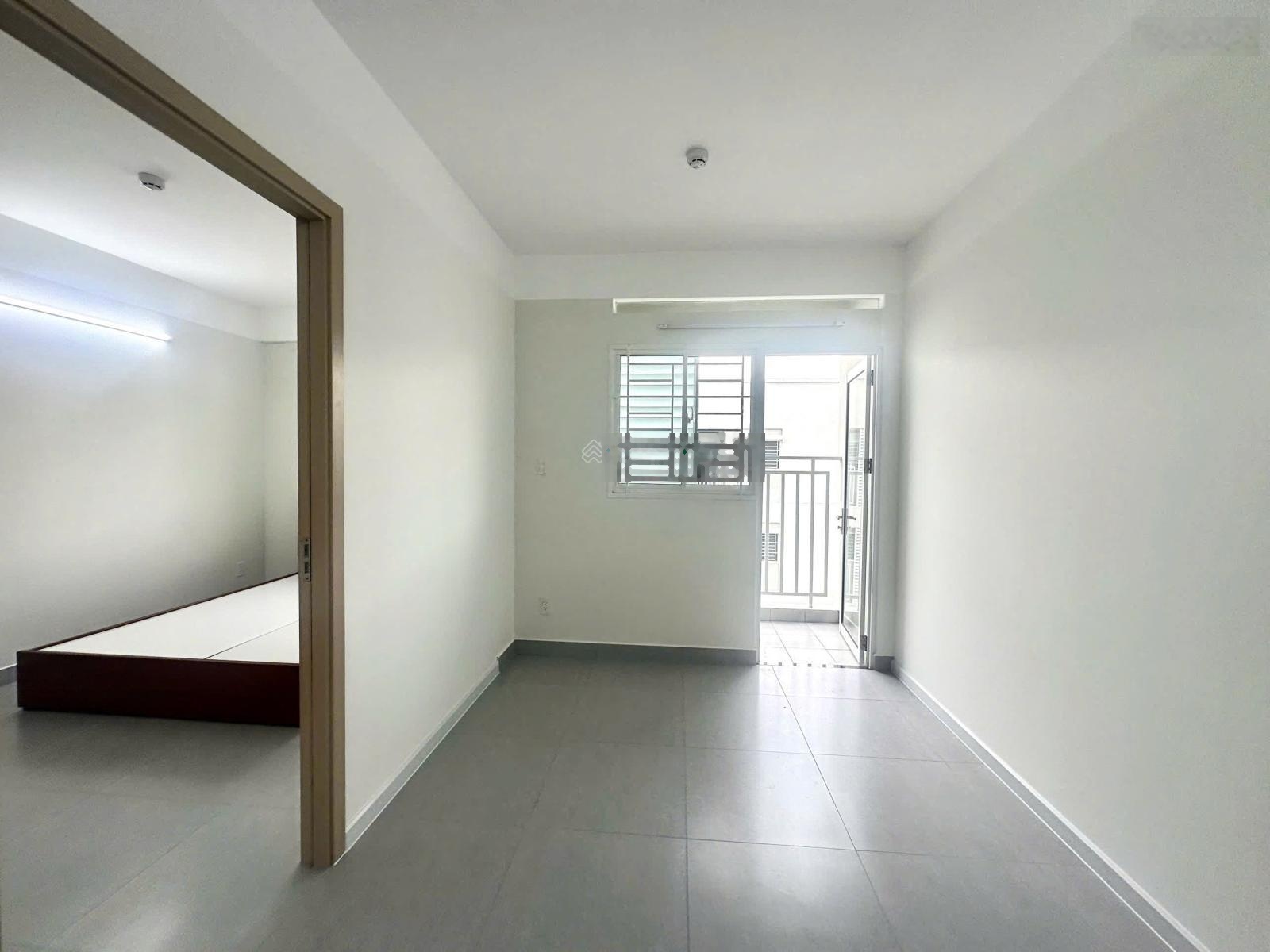 (chủ gửi) cho thuê căn hộ nam long ii 2pn nt cơ bản - 5,5 triệu