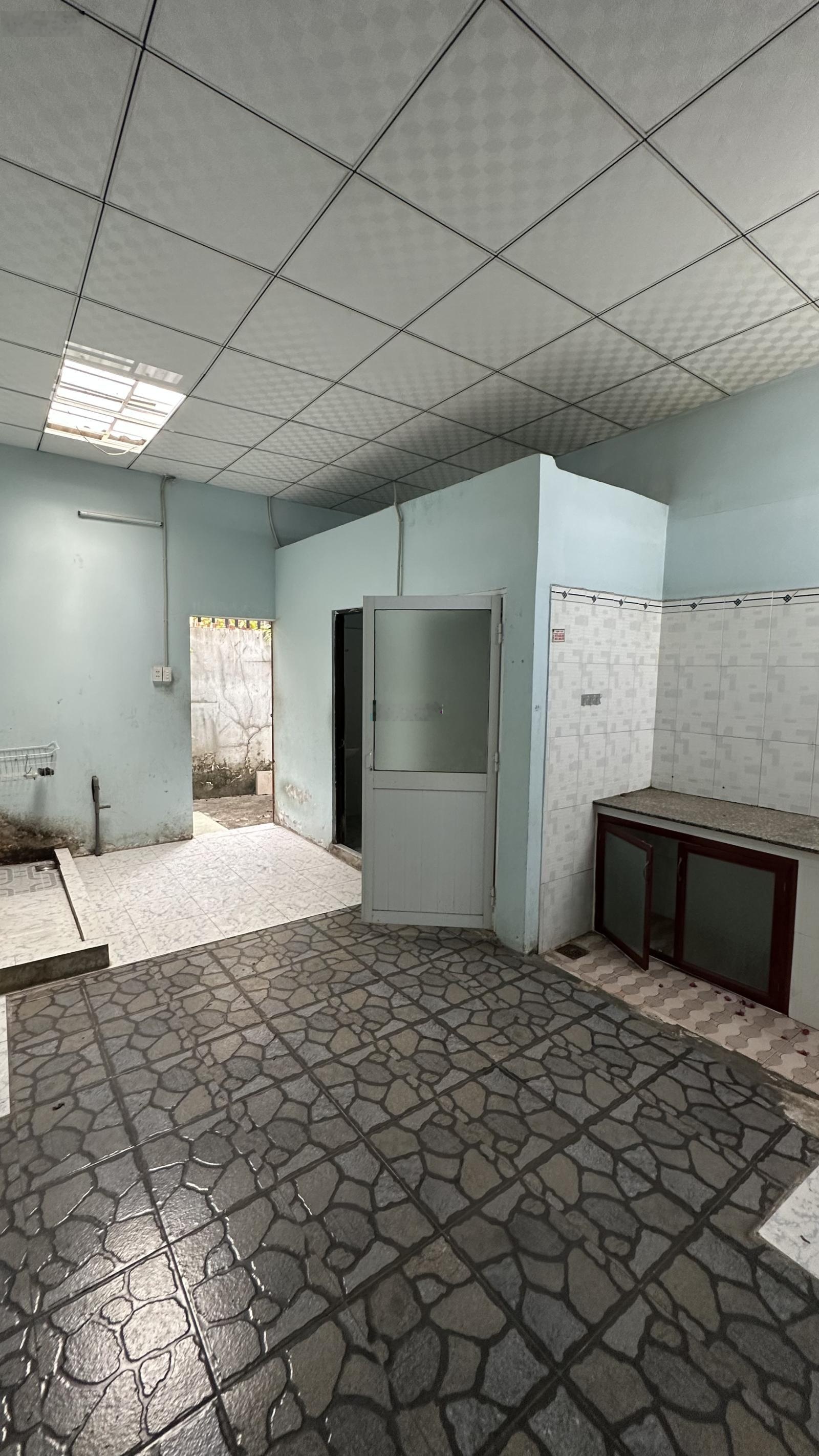 Bán nhà cấp 4, đường ô tô, gần chợ Tân Long Tân Đông Hiệp, 3,9 tỷ - Hỗ trợ NH