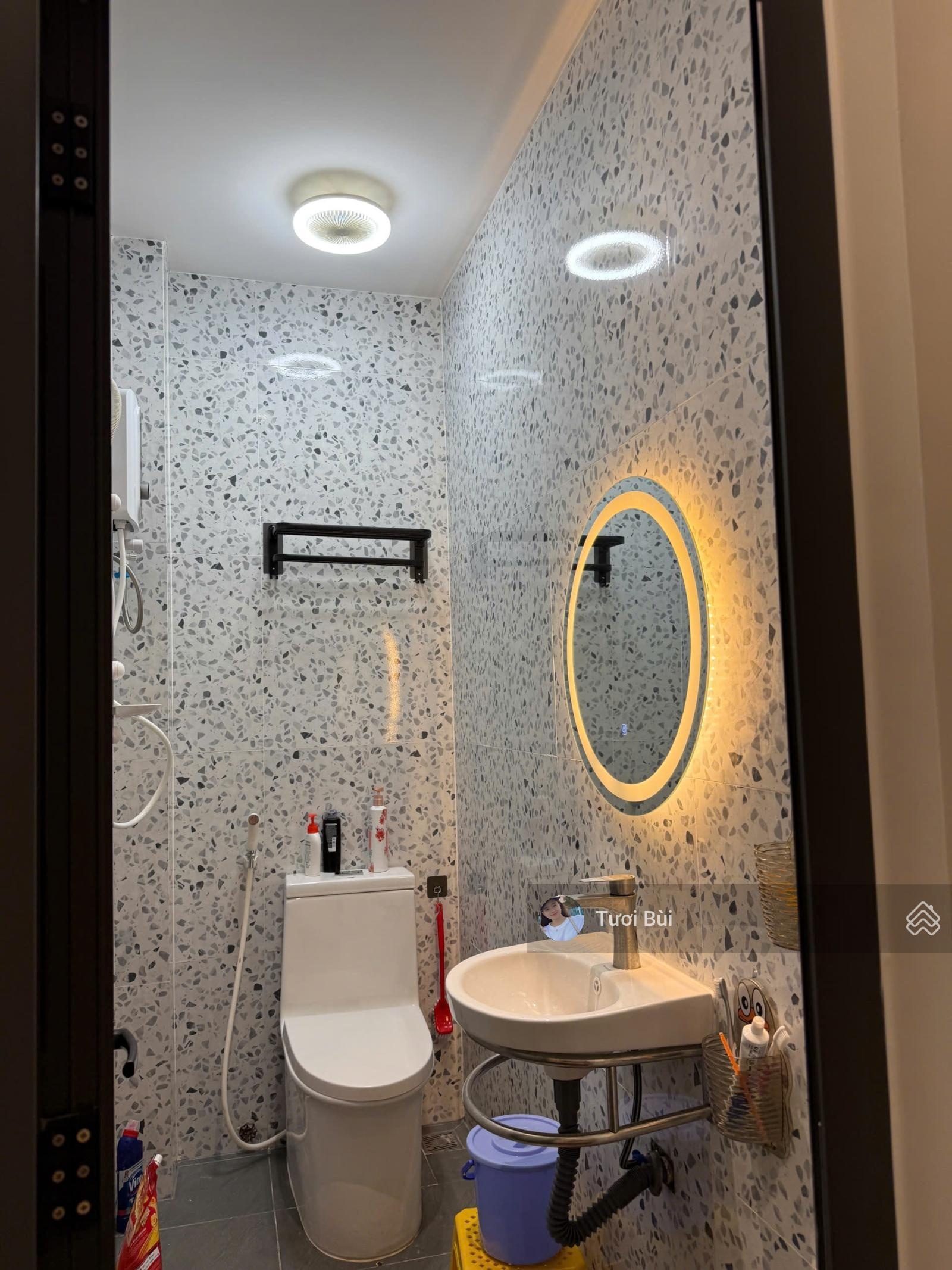 Bán nhà góc 2 mặt tiền đường Mạc Đĩnh Chi, gần biển, ngay trung tâm bàn cờ giá chỉ 14,5 tỷ