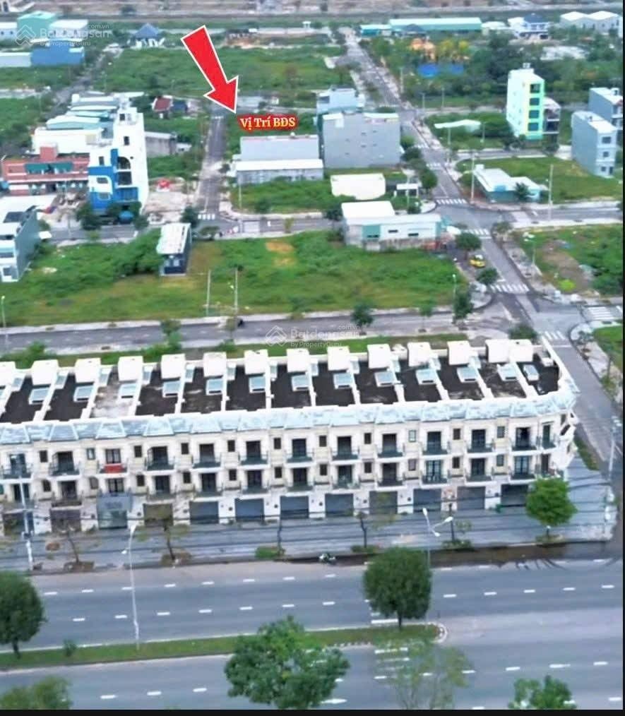 Cơ hội cuối cùng sở hữu lô đất rẻ nhất KĐT Lakeside - xung quanh dân cư & tiện ích đông đúc