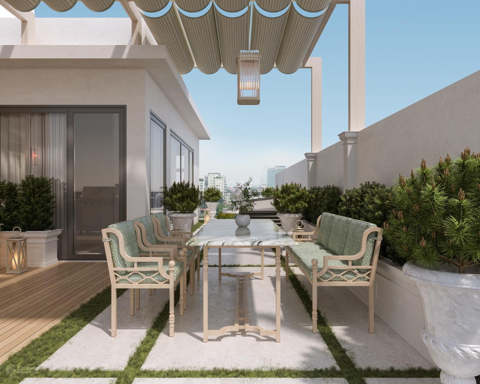 Giỏ hàng Essensia Broadway trực tiếp chủ đầu tư, chiết khấu khủng. Hotline 0938985188