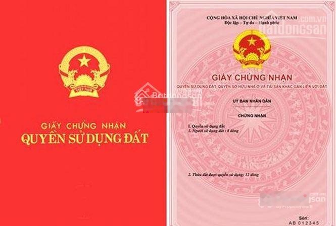 Bán nhà KĐT Đền Lừ, diện tích 57m2 7 tầng, giá 33.2 tỷ, LH 0989604688