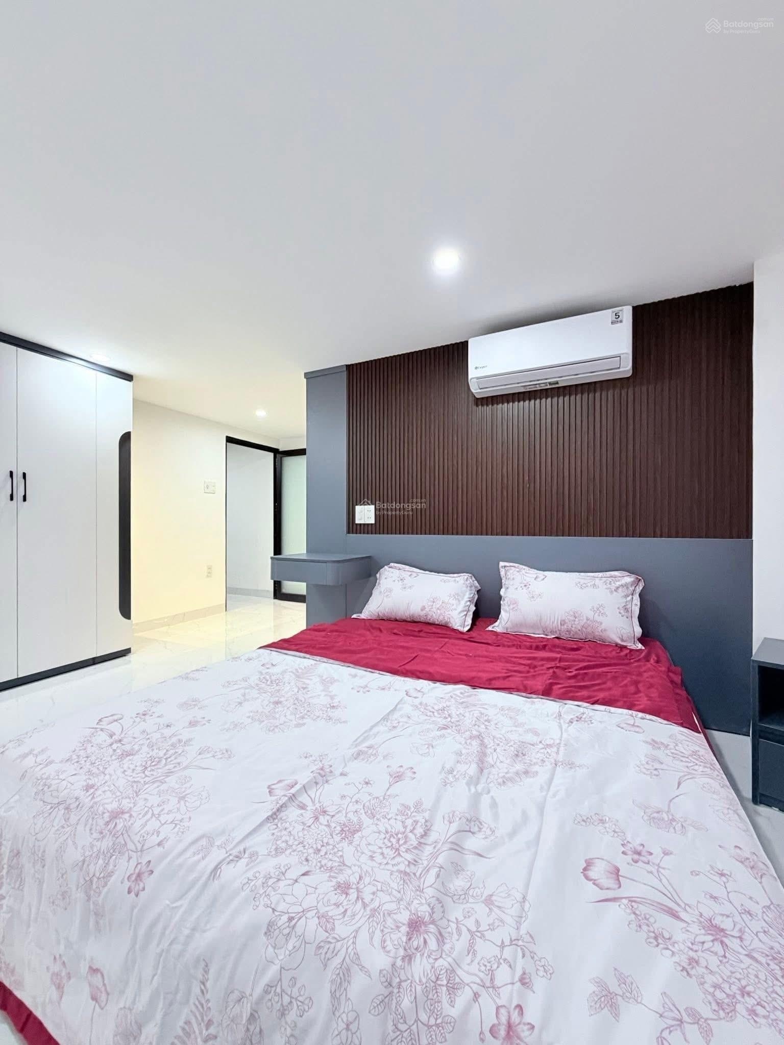 Nhà gác lửng đúc, cách đường Cách Mạng Tháng Tám 50m - địa chỉ K347/.. cmt 8 - Dt 78m2 ngang 5m2