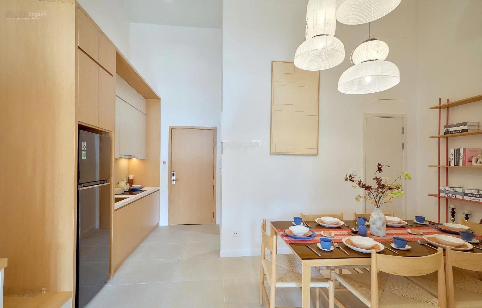 Hàng hiếm căn studio Sun Urban Hà Nam giá theo tiến độ chỉ 1,4 tỷ, sở hữu lâu dài