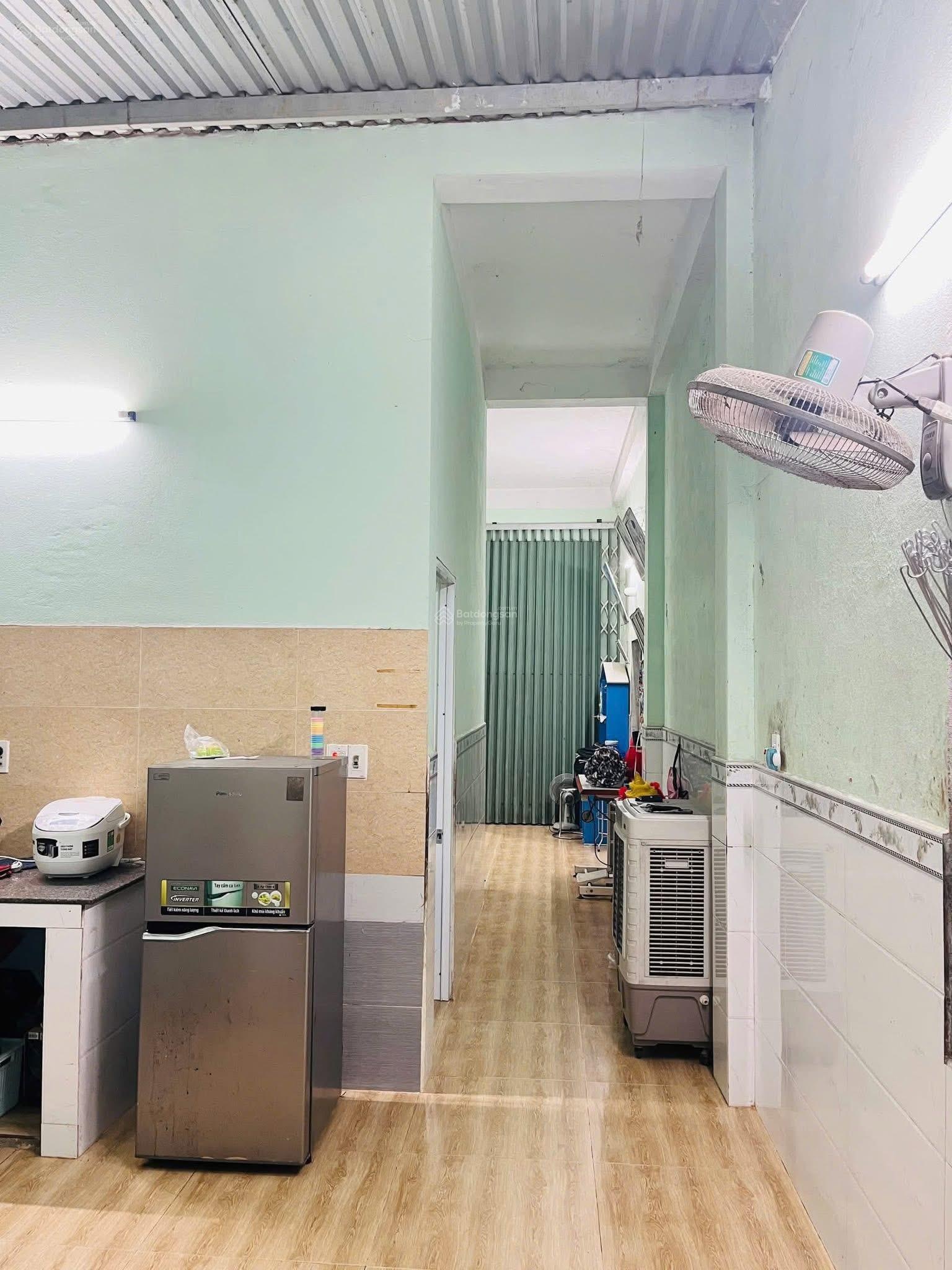 Bán nhà riêng tại Hòa Ninh 1, 2 100m2, 1PN 1PK, 1WC, sân trước rộng để oto Đà Nẵng Lh: 0935998077