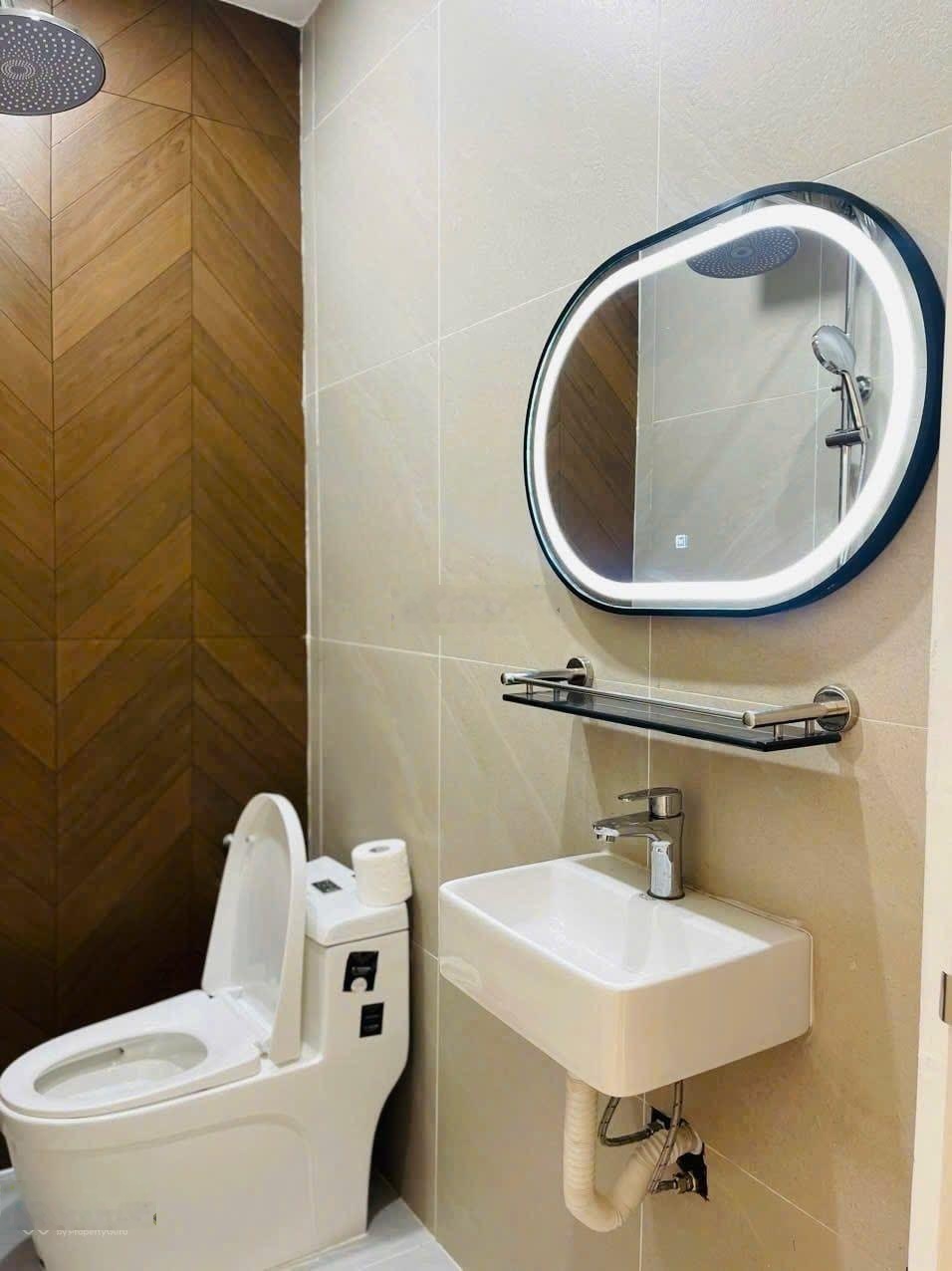 Nhà đẹp 2 tầng - k196 trần cao vân - thanh khê - đà nẵng