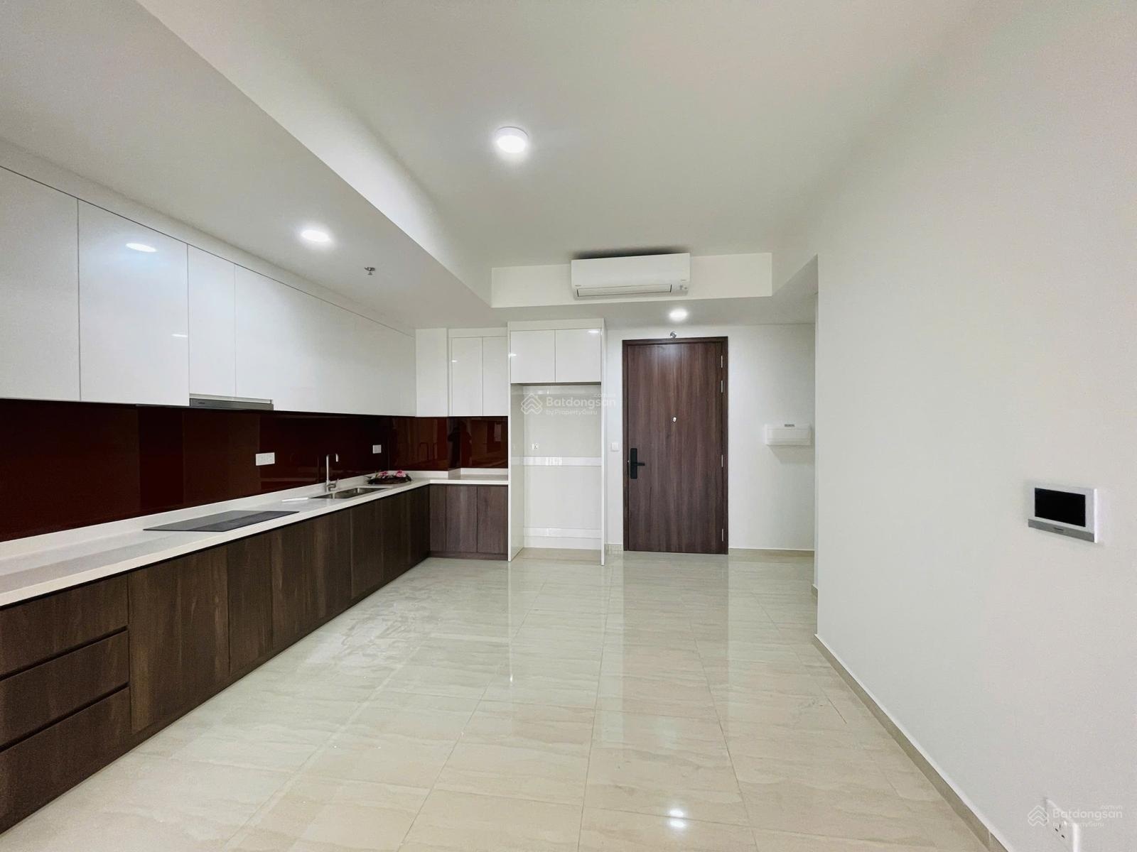 Cho thuê căn 2PN 91m2 ntcb giá 20tr/tháng