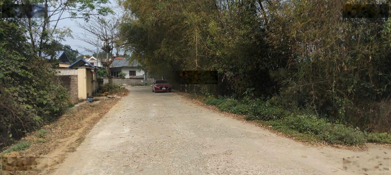 Chuyển nhượng 8675m2 tại trung tâm Hoà Sơn Lương Sơn phù hợp làm kho xưởng hoặc đầu tư phân lô