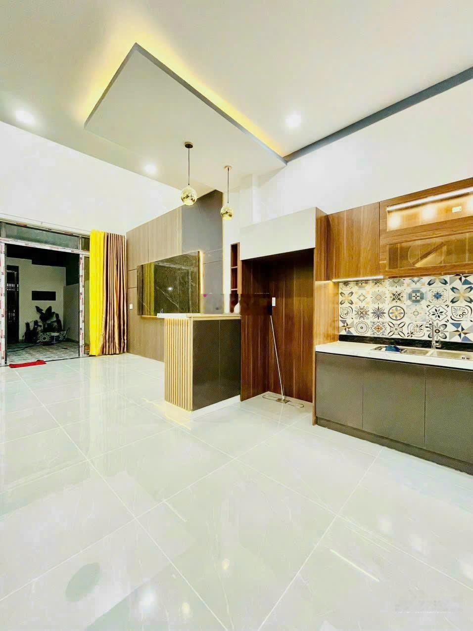 Bán nhà khu phố 5 phường Trảng Dài Biên Hoà Đồng Nai