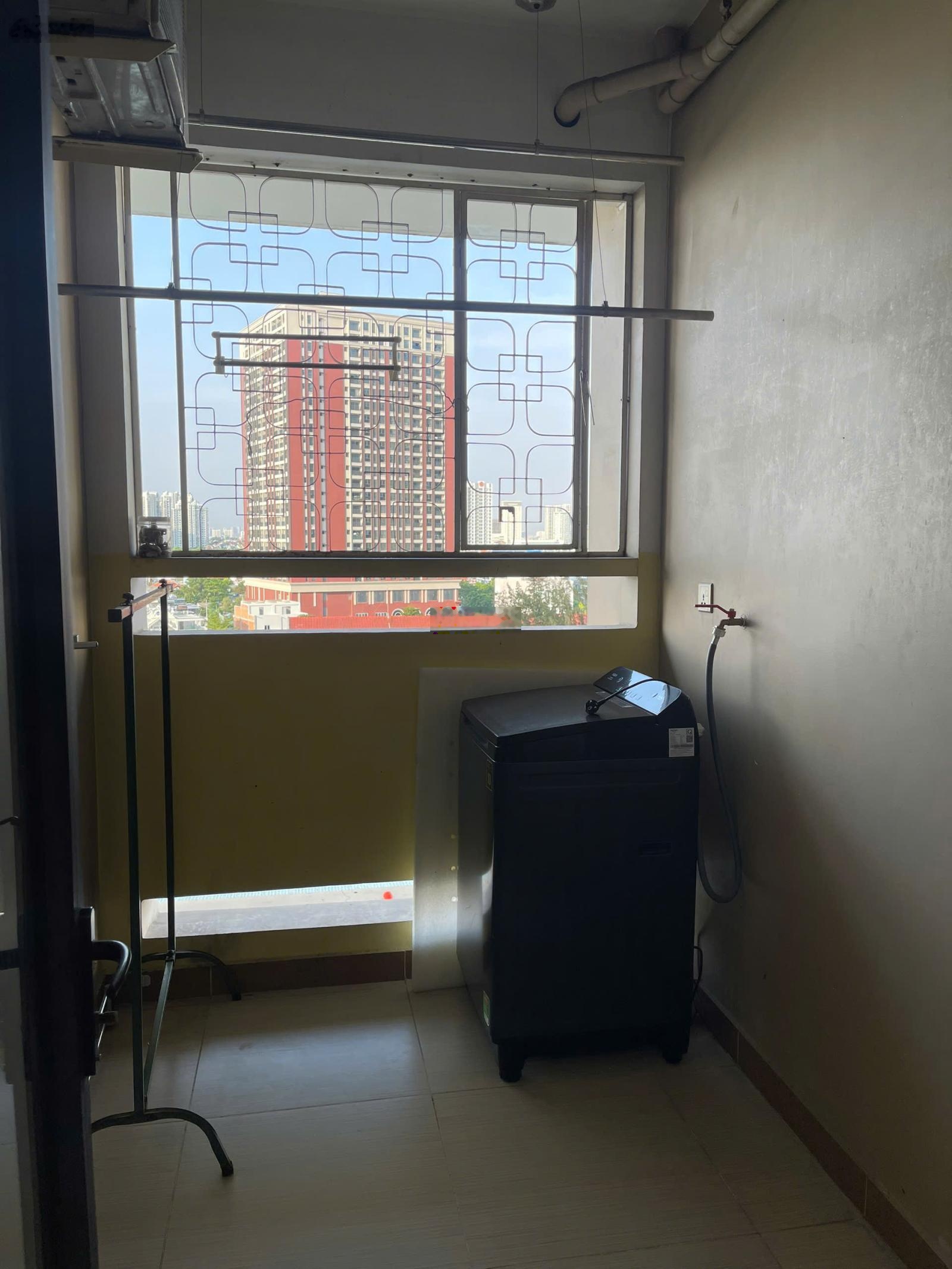 Cho thuê căn hộ 1 - 3PN giá chỉ từ 7tr tại Quận 7, TP. HCM. LH Ms Hậu 0909910694